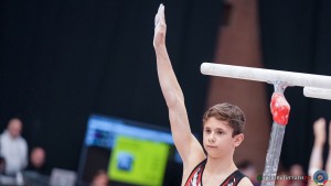 serie b foto simone ferraro sfa01202